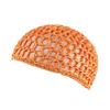New Hair Accessories Crochet Styling Tool Mesh Hair Net Sleeping Cover Turbans Hair Care Cap Wigs Mesh Women's Sports Leisure