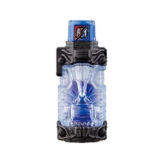 

Kamen Rider Build GP Full Bottle 02 [2.Tank Full Bottle] (single item)