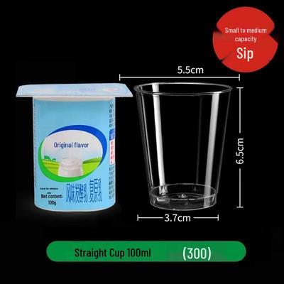Vaisselle pour boissons – Gobelets jetables
