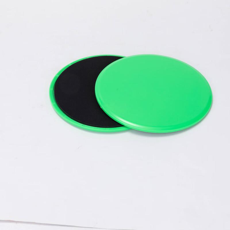 WEZHO Fitness Gliding Discs