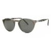 Persol Po3092sm Polarized 121948 Men Sunglasses