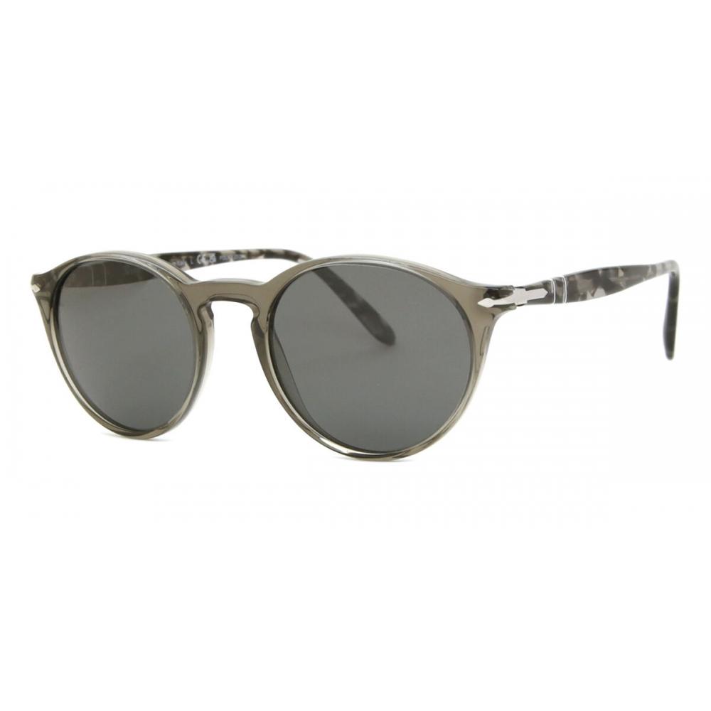 Persol Po3092sm Polarized 121948 Men Sunglasses