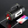 SupFire M15 Portable LED Searchlight