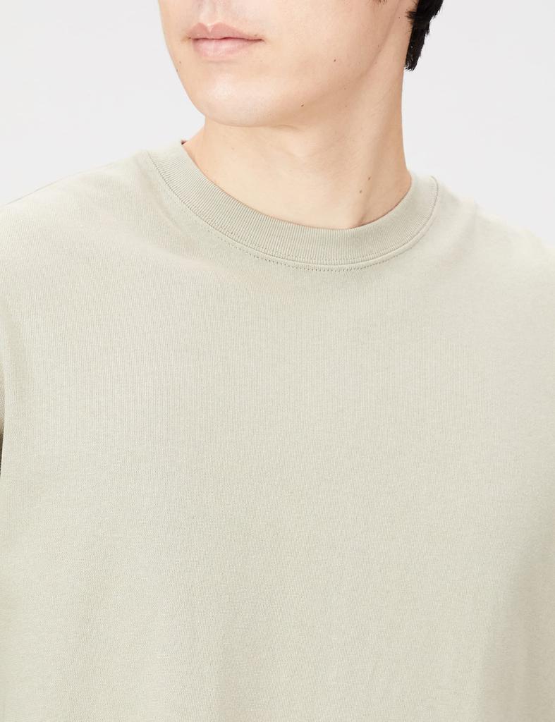 Tričko Big Long T s motivem Acid Curtain LL [United Athlete], velikost 240 g (2.1 žebro) [Položka]