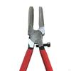 Glass Breaking Pliers Cutting Tool Professional Heavy Duty Metal Running Key