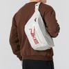 Nike Sportswear Crossbody Waist Bag