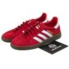 Handball Spezial Scarlet Gum FV1227 Unisex