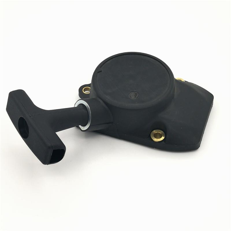 Ansamblu demaror cu recul pentru Stihl Fs80 Fs85 Bg85 Fr85 Fs75 OE: 41371904000