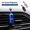 Car Interior Vent Perfume Stick Air Freshener Aromatherapy Clip  For Lexus CT ES GS NX IS250 CT200h IS300h ES300h RX400h NX30