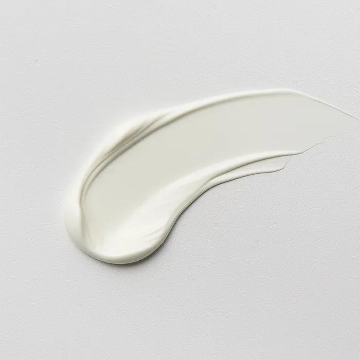 Post Ray Block Moisturizing Family Cream MD 50g
