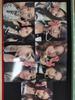 TWICE Bonus Set