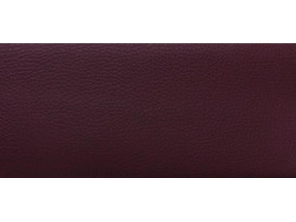 Toyota Camry Genuine Leather Seat Covers - Full Coverage, All-Season Mats & Cushions