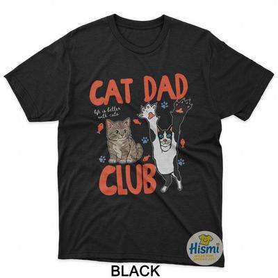 Oberteile – T-Shirts