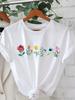 Hauts – T-shirts
