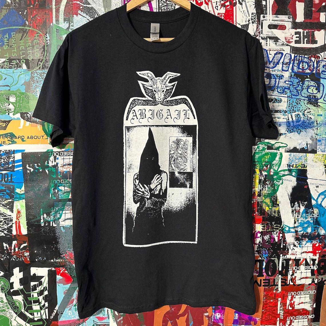 Lou Reed Shirt Coney Island Baby Album T-shirt 100% cotton 4XL