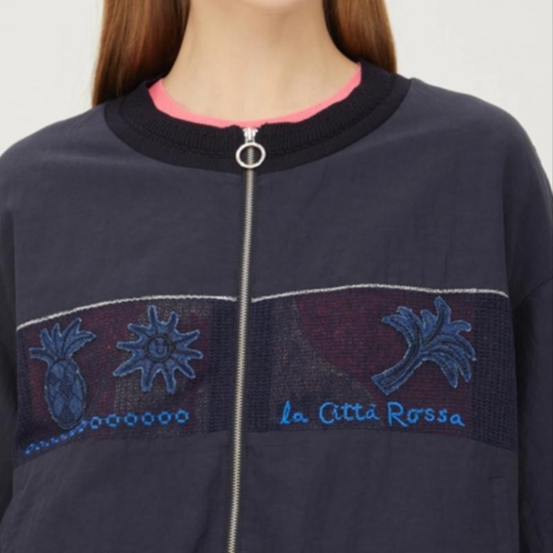 Benetton Benetton Bien Jumper Bajpb3531