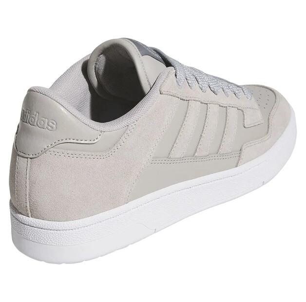 adidas Кросовки Rapid Court Low