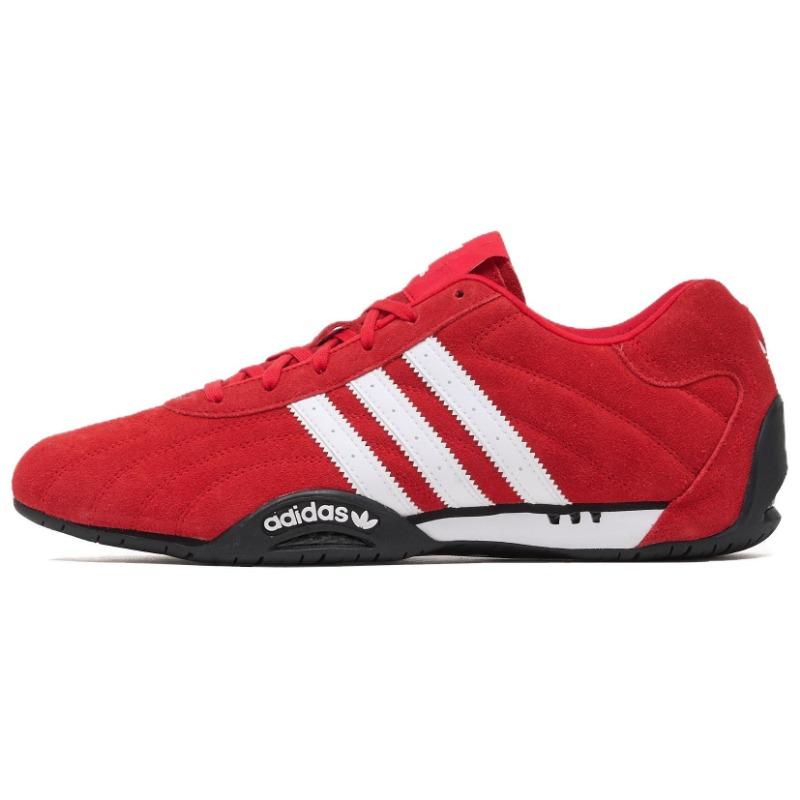 adidas Adiracer Low IH4156 38.5