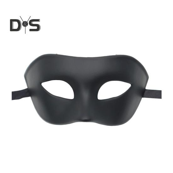 

Подушка для лица на Хэллоуин, мужская ретро-подушка на половину лица, аксессуар для костюмированной вечеринки на Хэллоуин C