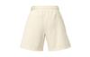 Nike Primary BursertileShuts Casual Shorts Men's Ivory