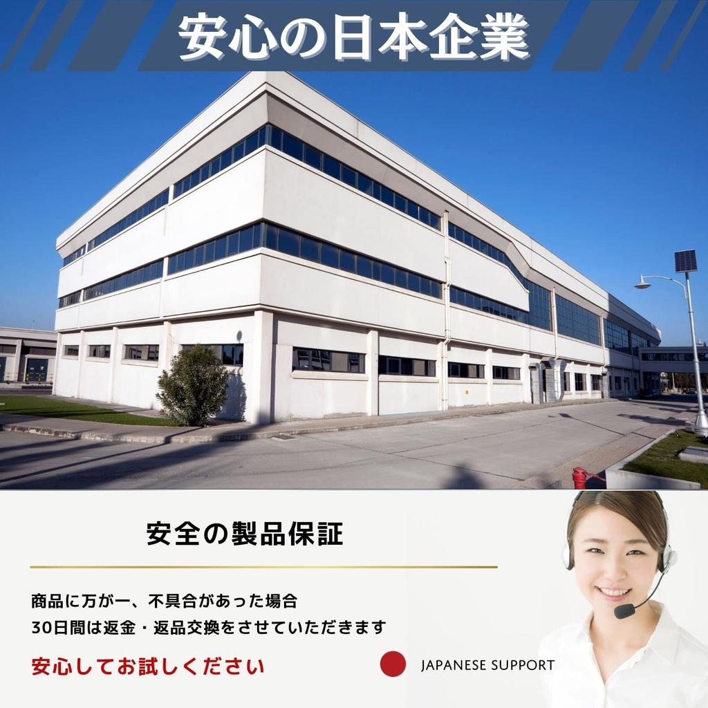 HUBTEC Shore Octopus Soft Lure Set of for Sea Sea and Inchiku Tie Perfect for Boat Homemade and Targeting Sea and Hairtail and Lure, Bait, 3, Bream,