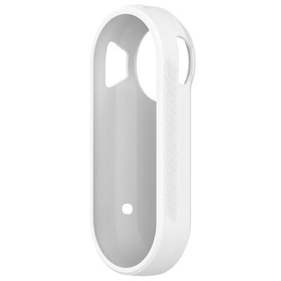Silicone Light Protect Sleeve Washable Portable Protector Case Anti-Lost Impact-resistant Dustproof for Garmin Varia RTL515