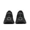 Anta Men Trail Running Shoes Black 112535502A-2