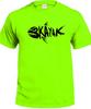 Kayak T-shirt
