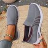 Women's Sports Shoes Hollow Sandals Mesh Casual Shoes Women's Shoes Comfortable Outdoor Sports Shoes Running Shoes