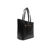 Handbag JENNY C-JEN- -011-08 Black