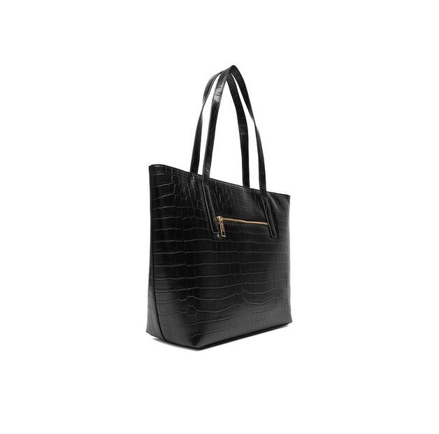 Handbag JENNY C-JEN- -011-08 Black