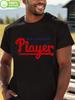 Tops – T-Shirts