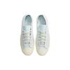Converse Chuck 70 Ox 'Sky Blue White' A03508C