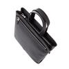 Samsonite Reino Tote Bag Black Go009003