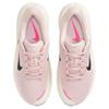 Nike Comfort Ride Easy On Breathable Running Shoes Men sneaker Pink White IF5001-603