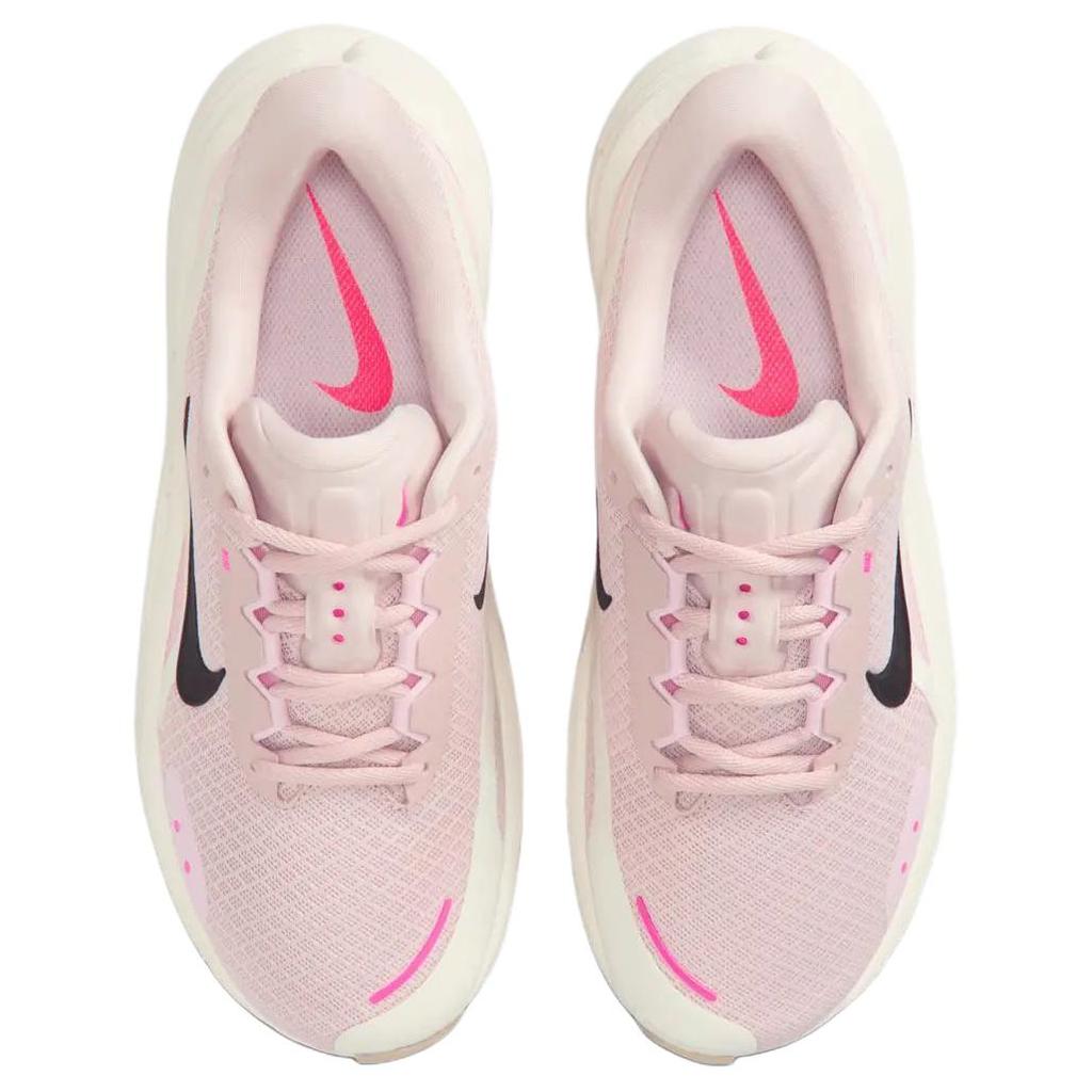 Nike Comfort Ride Easy On Breathable Running Shoes Men sneaker Pink White IF5001-603