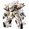 Bandai Spirits Hg Sakura Wars Reiko Fighter Infinite Kamiyama Seijuro Machine 1 24 Scale Color Coded Plastic Model Kamiyama Seijuro Aircraft