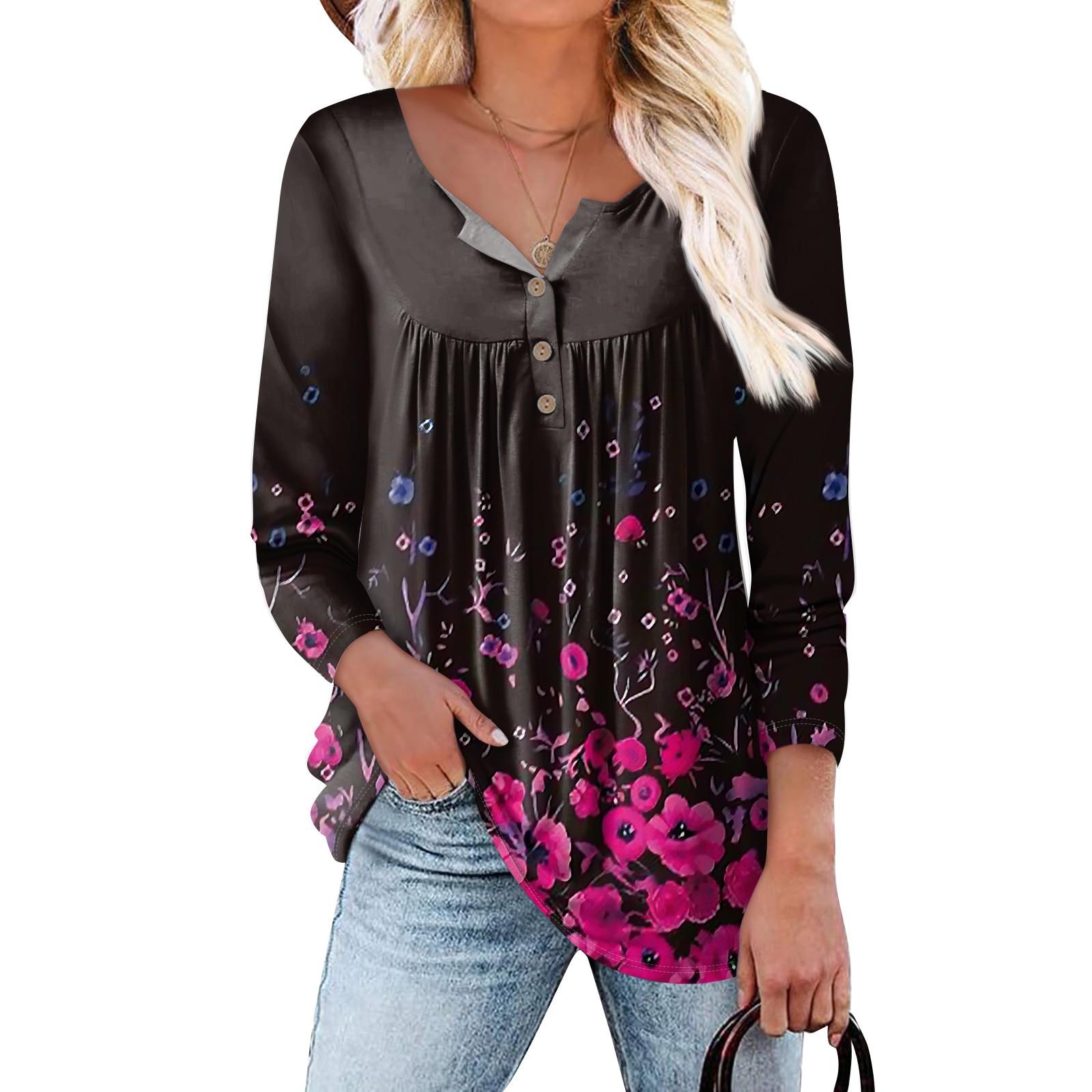 Летняя женская мода — фото 12