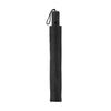 MidOcean Haarlem Folding Umbrella