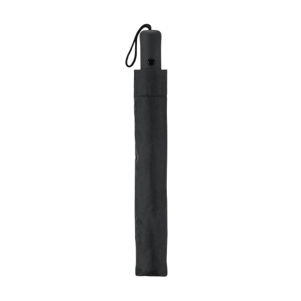 MidOcean Haarlem Folding Umbrella