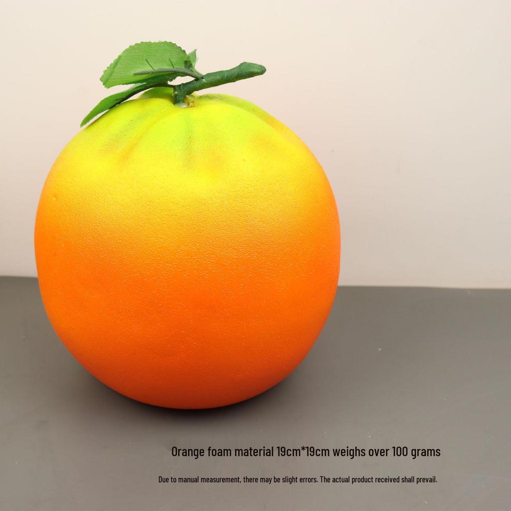 Frutta e Verdura Artificiali - Uva, Banana, Mela per Decorazione Ristorante e Materiale Didattico.