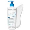 Bioderma Atoderm Ultra Cream 500ml