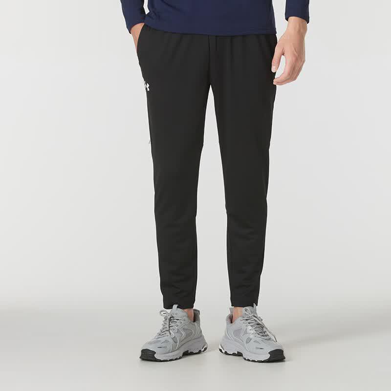 Under Armour Unisex Sportswear Pants M