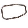 CSJZ NJ2046 Oil Pan Gasket