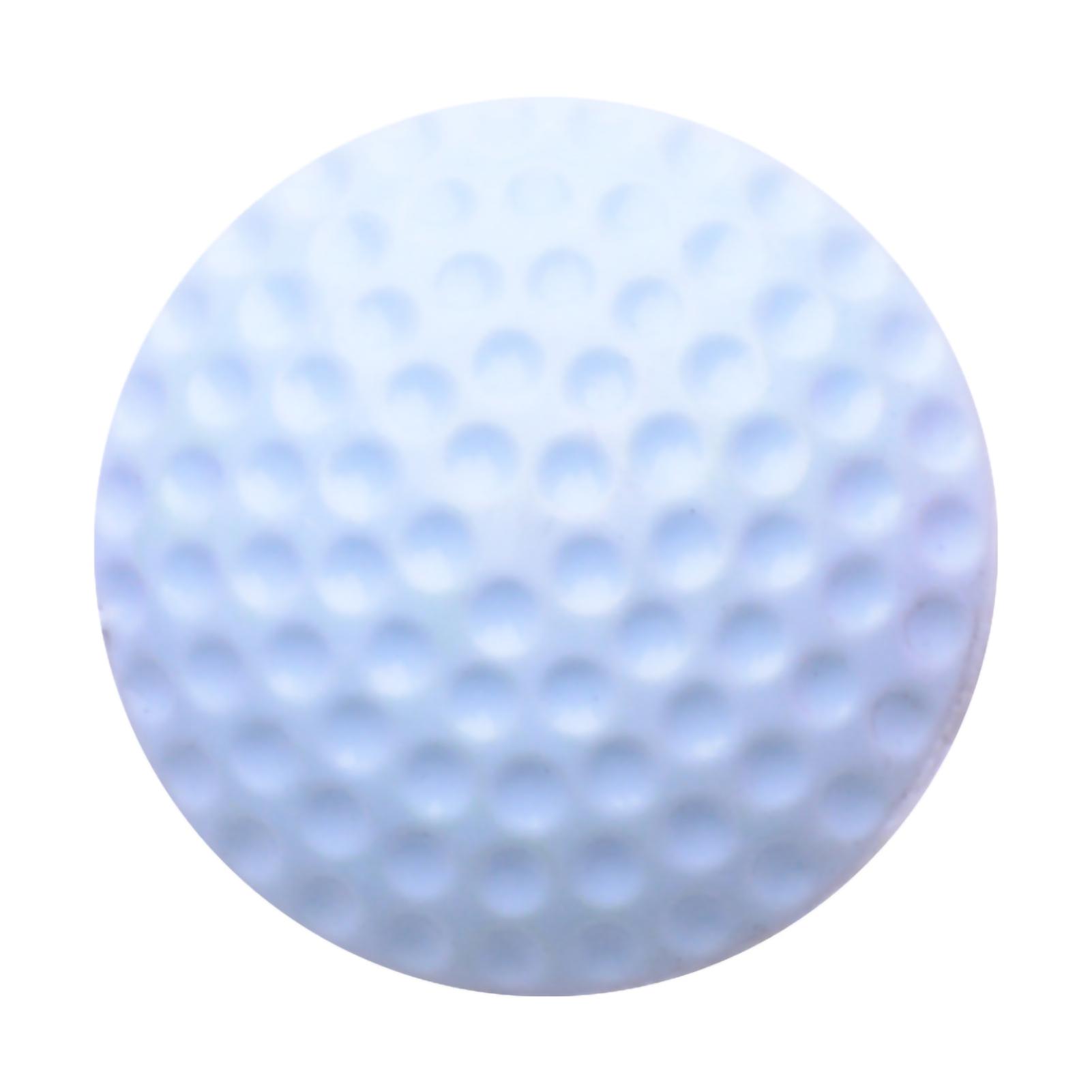 

Дверная ручка Стопор Силиконовая самоклеящаяся круглая противоударная защита от столкновений на стене для Bathro