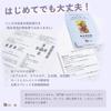 Premium Tarot Arthur Edward Premium Tarot of 78 Tarot Japanese Instruction Manual Authentic Product I.I.J. Rider-Pocket Cards, Edition, A.E. Waite,