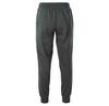 HI-TEC Rabasin Trousers