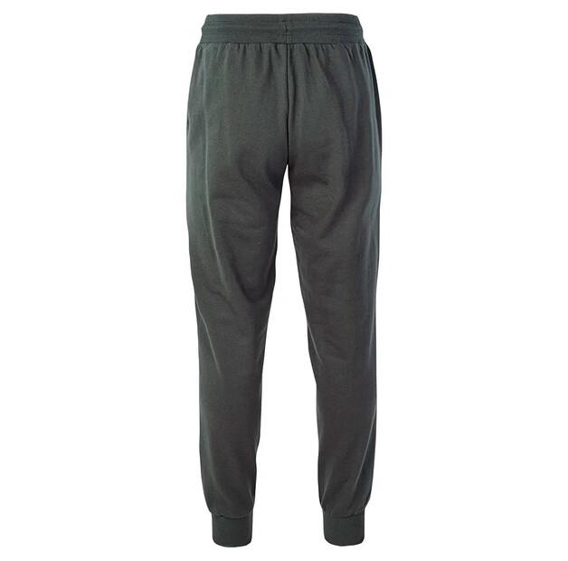 HI-TEC Rabasin Trousers