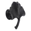 Cabinets Handle 1PCS Exquisite Craftsmanship Furniture Decoration