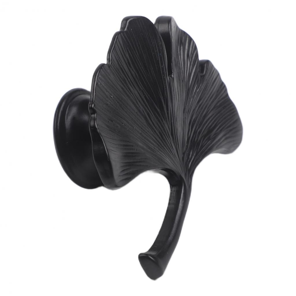 Cabinets Handle 1PCS Exquisite Craftsmanship Furniture Decoration